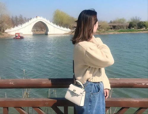 评分9.0以上的鬼片有哪些 五大高分恐怖片推荐