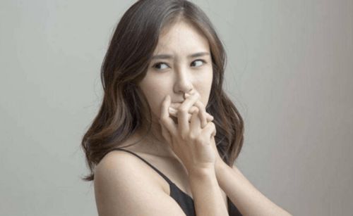 蒋伟文老婆,蒋伟文蒋介石有关系吗 蒋伟文老婆,蒋伟文蒋介石有关系吗
