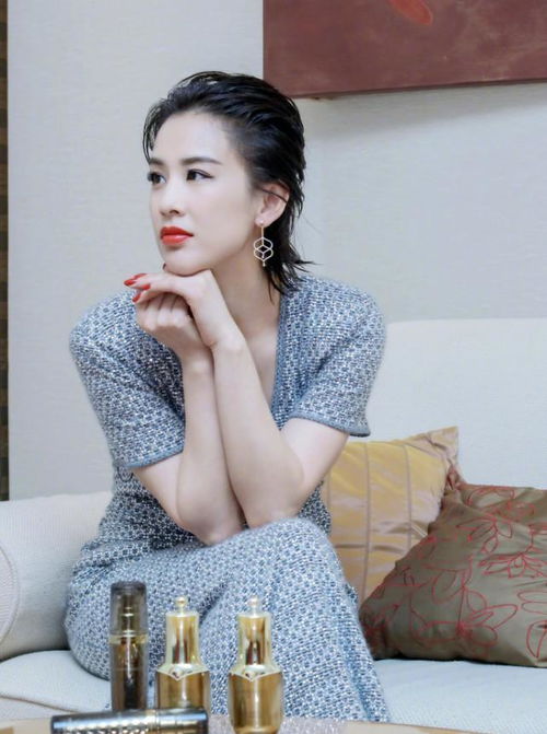 黑茶色会褪成什么颜色