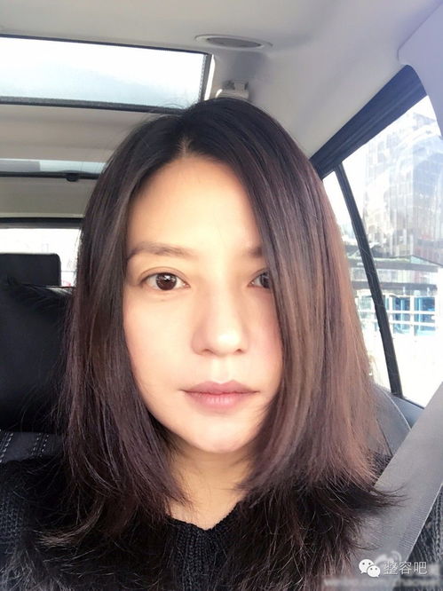 鞋油如何清洗干净