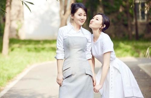 番鸭蛋的功能和作用