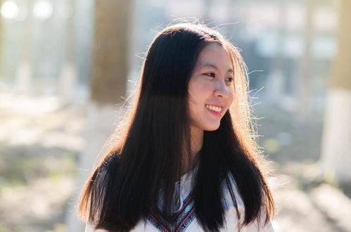 使用保洁用品的注意事项